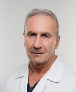 ВАЩЕНКО Алексей Феликсович