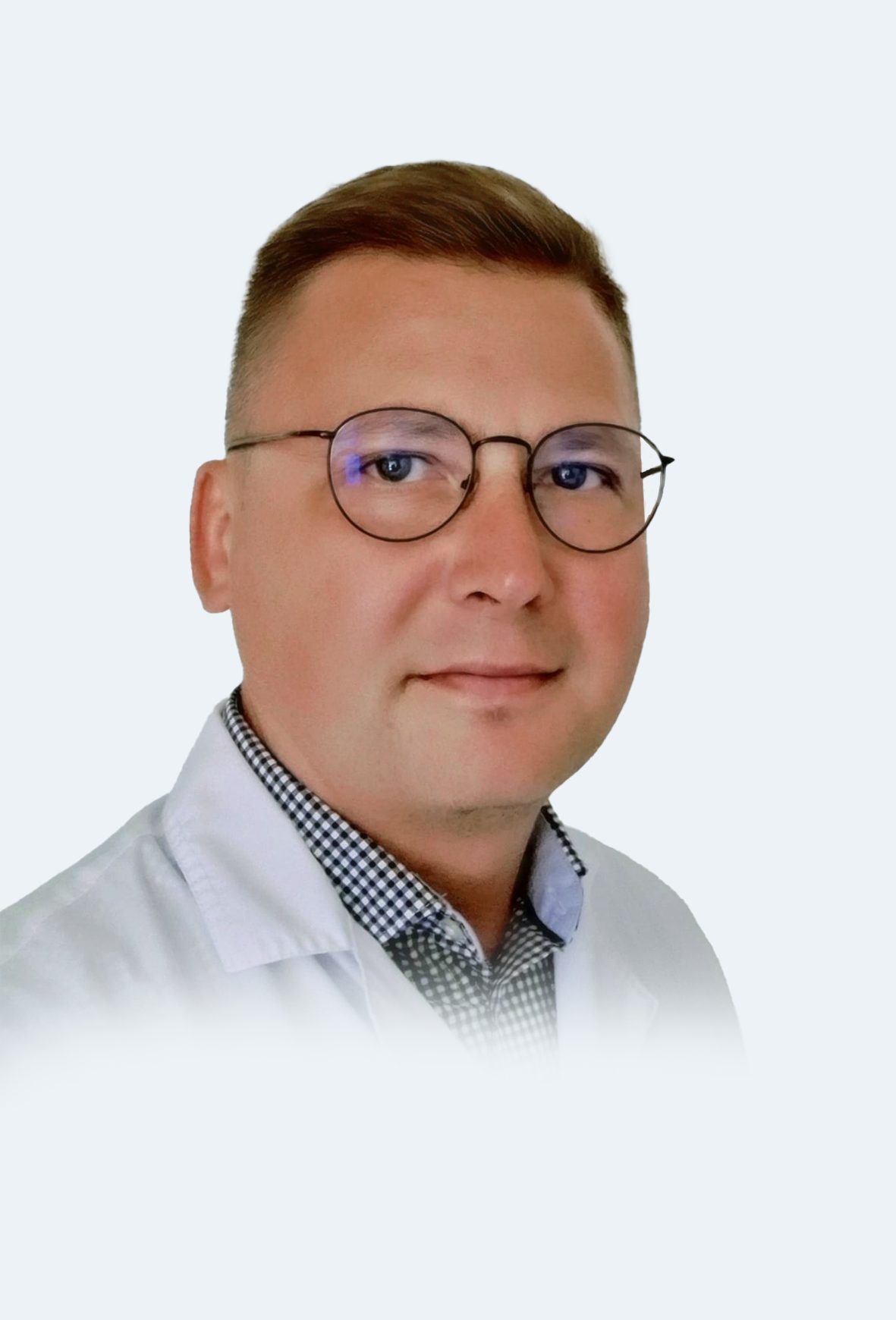 АЛФЁРОВ Вадим Витальевич
