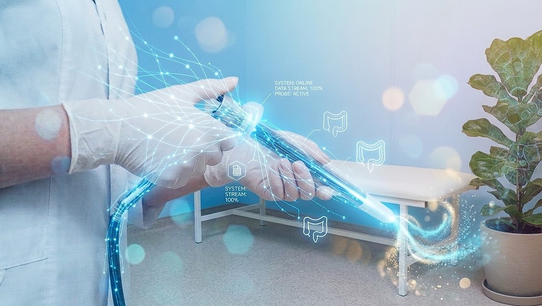 Первичный прием к проктологу Ващенко А.Ф. со скидкой 30%