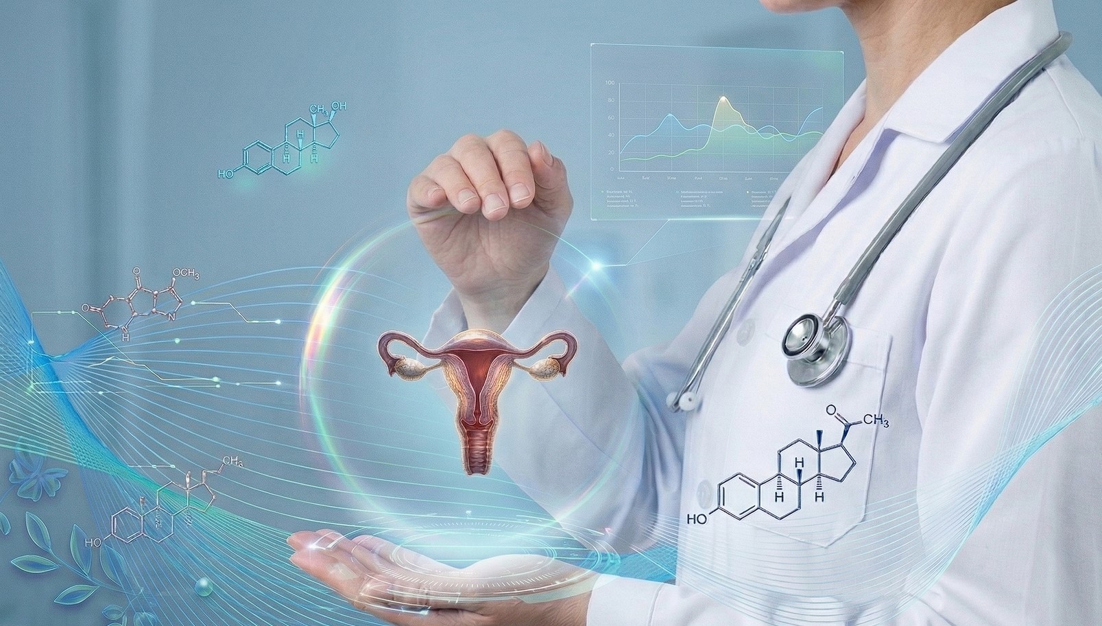 Лабиопластика со скидкой 10%