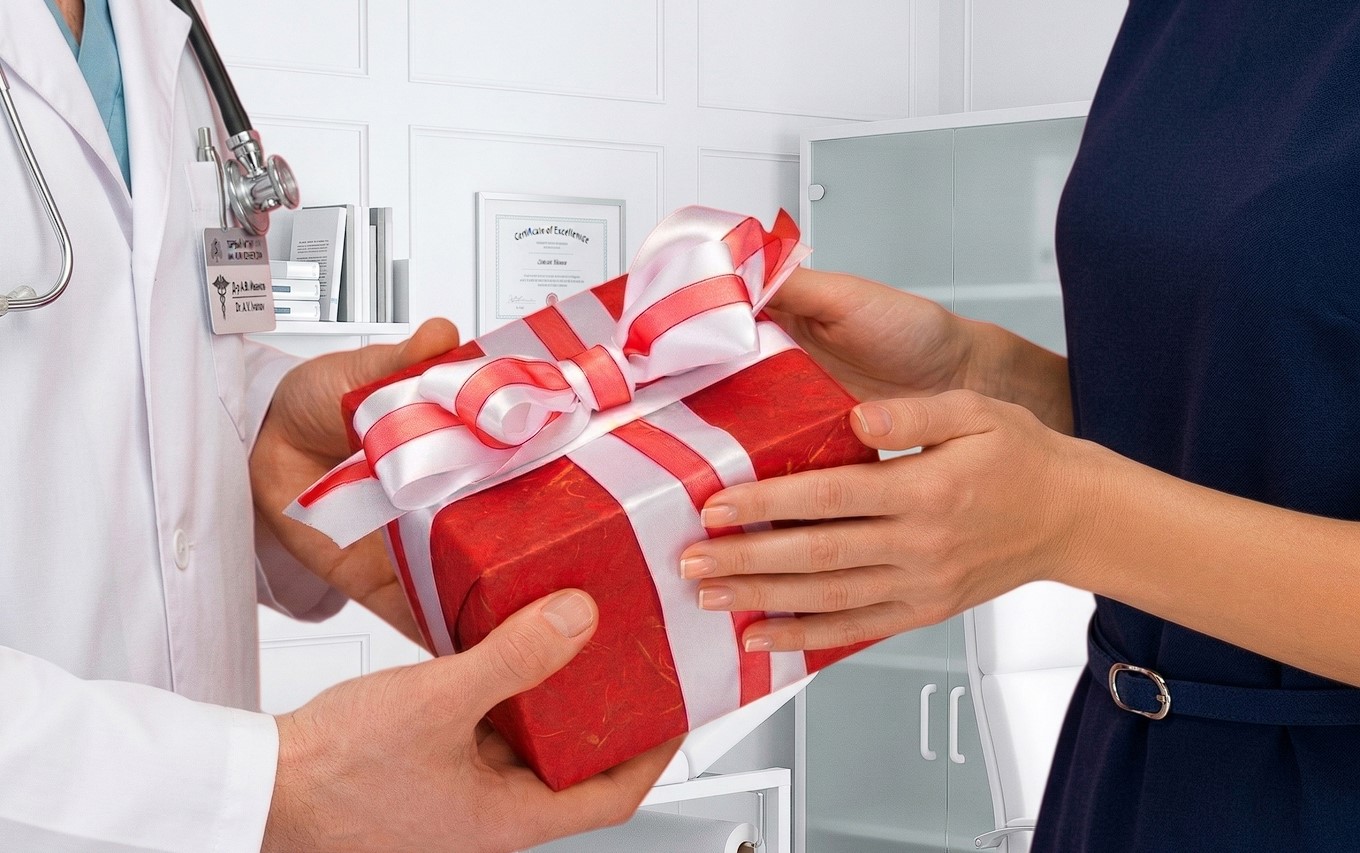 -10% в честь вашего дня рождения