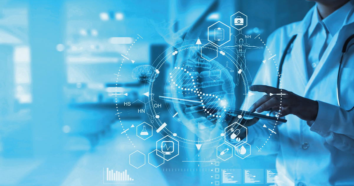 Курс капельниц: 5 + 1 в подарок!